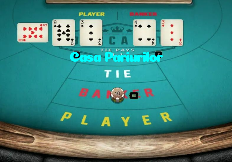 available types of Casa Pariurilor bet including pre-match live express and system bets