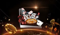 available types of Casa Pariurilor bet including pre-match live express and system bets