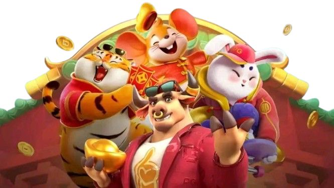 Casa Pariurilor پاکستان ریئل منی گیمز